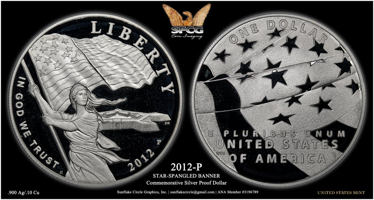 2012-P-Star-Spangled-Banner-Proof-Silver-Dollar---Rinse-Issue?